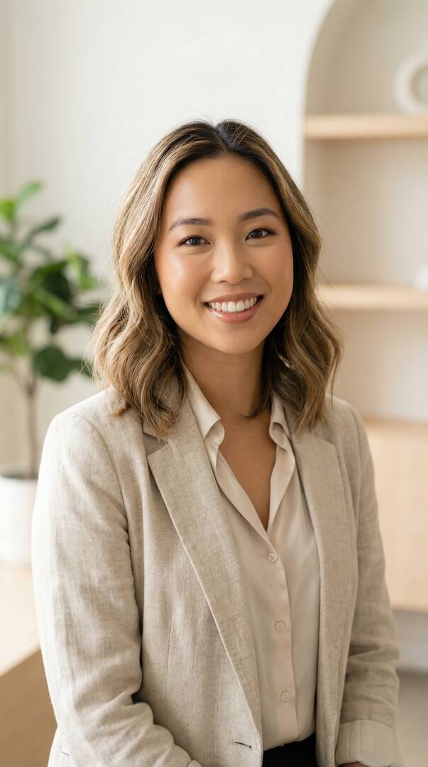 香蕉视频创作者