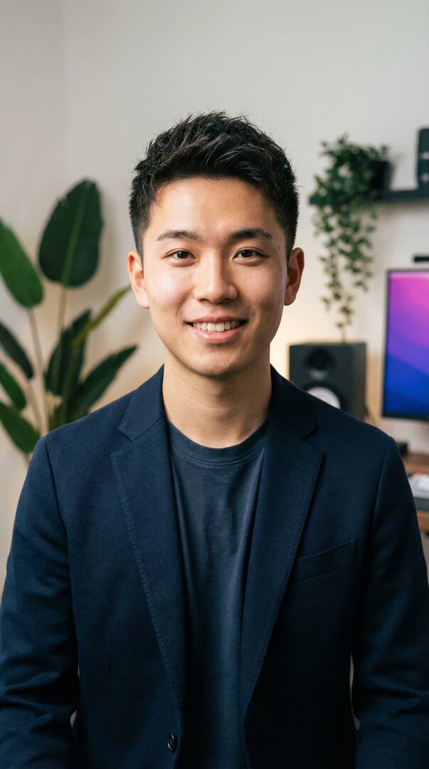 香蕉视频创作者