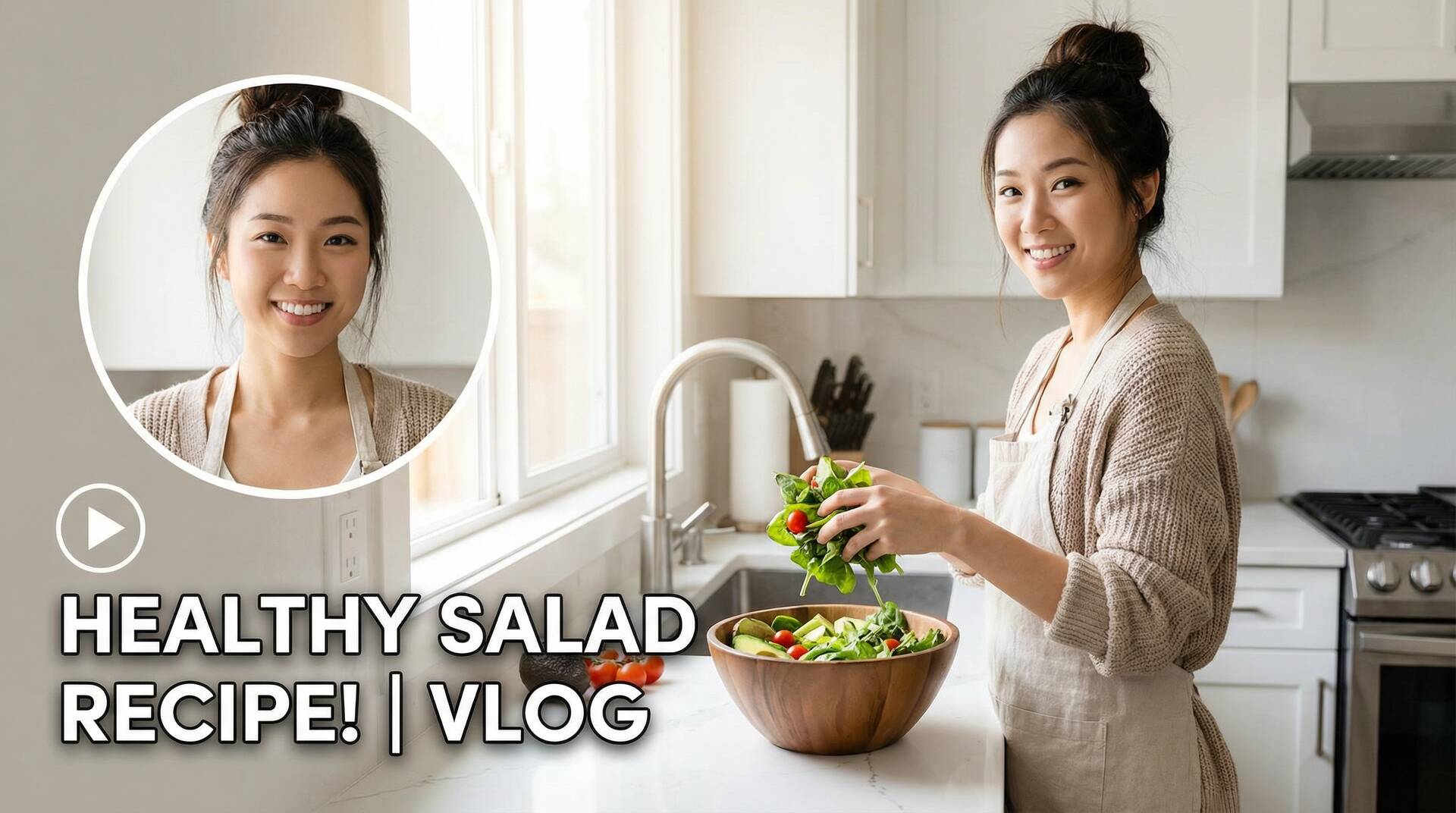 香蕉视频美食视频