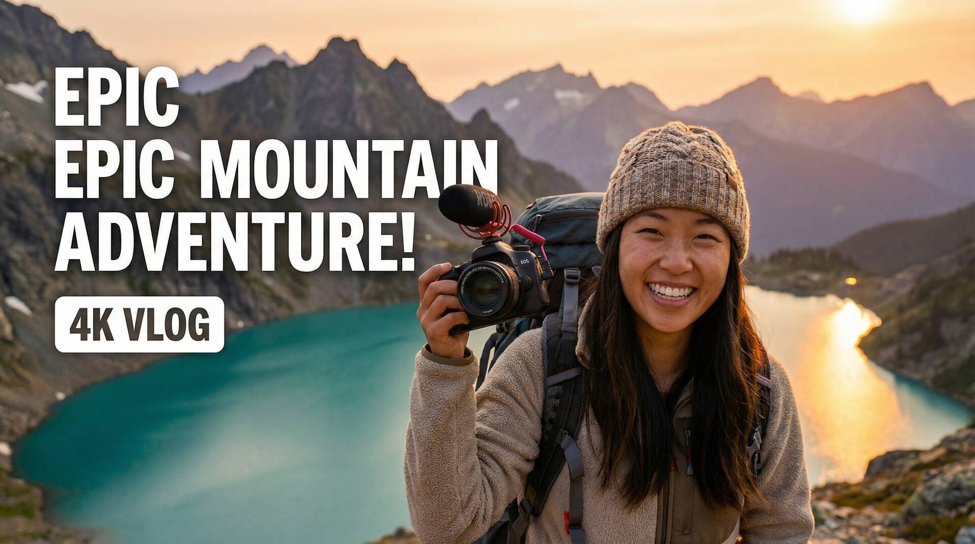 香蕉视频旅行视频